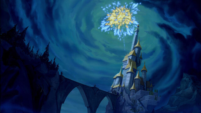 File:Beast's Castle 14.jpg