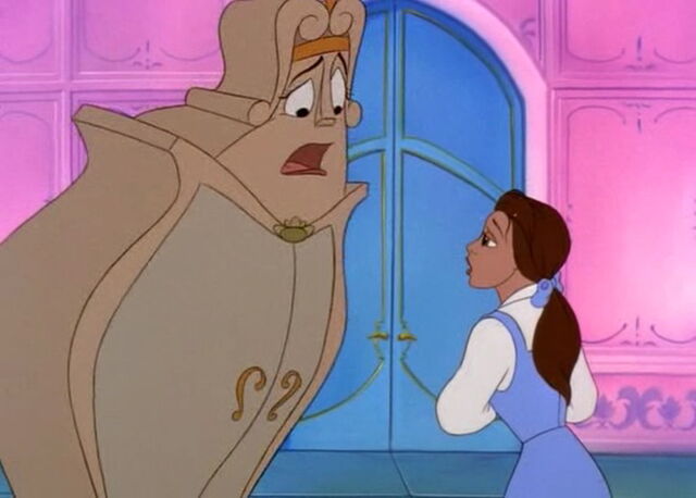 File:Belle-magical-world-disneyscreencaps.com-8085.jpg