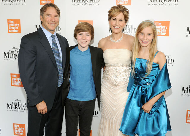 File:Benson family.jpg