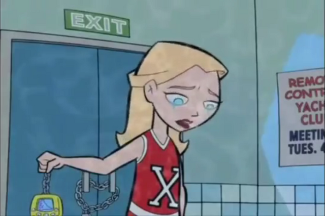 File:Biana crying.png