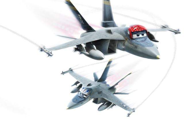 File:BravoEcho-Planes.png