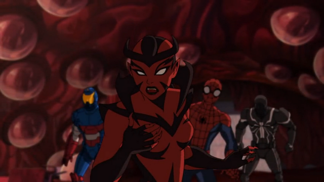 File:Carnage queen 2.png
