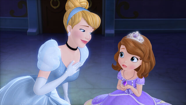 File:Cinderella-Sofia-the-first.jpg
