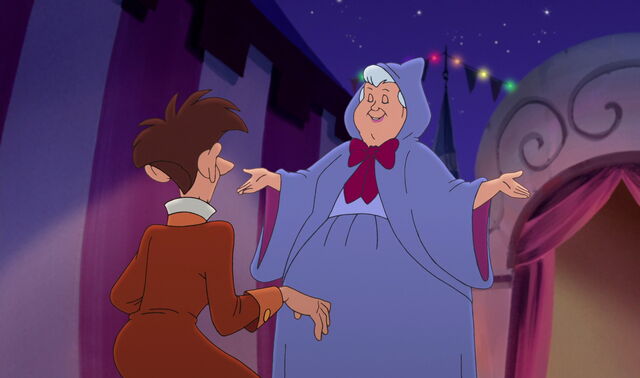 File:Cinderella2-disneyscreencaps.com-4779.jpg