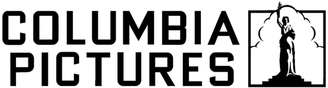 File:Columbia Pictures print logo.png