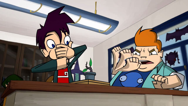 File:Dawn of the Driscoll - 066.jpg