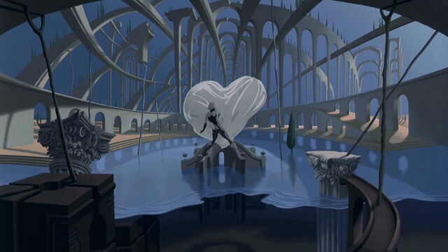 File:Destino-disneyscreencaps.com-601.jpg