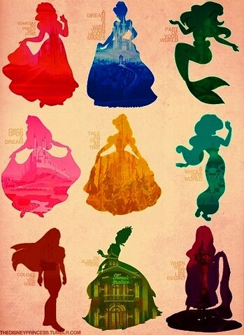 File:Disney-Princess-shadows-with-Rapunzel-disney-princess-18052592-400-550.jpg