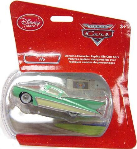 File:Disney Store Flo.jpg