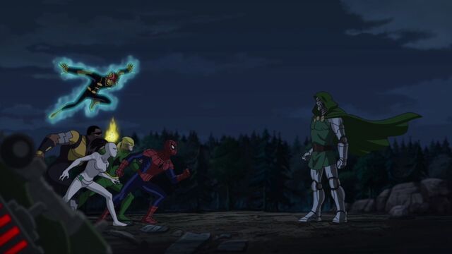 File:DoctorDoom08.jpg