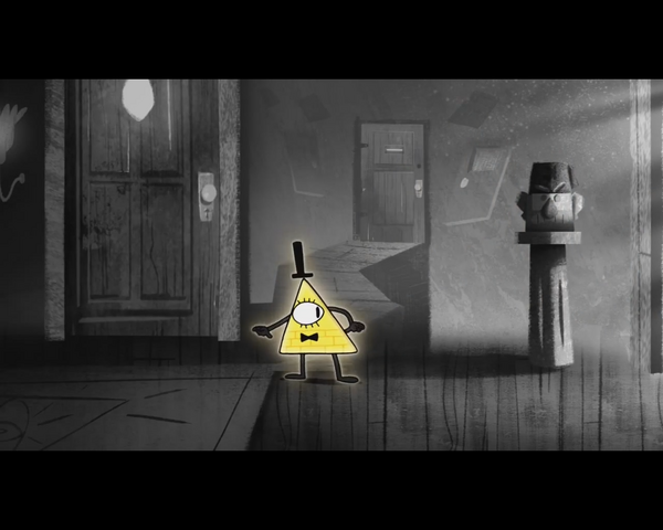 File:Dreamscaperers (265).png