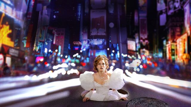 File:Enchanted picture.jpg