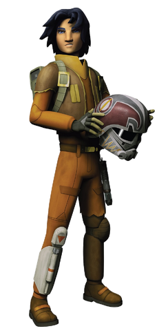 File:Ezra Render.png