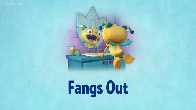 File:Fangs Out.png