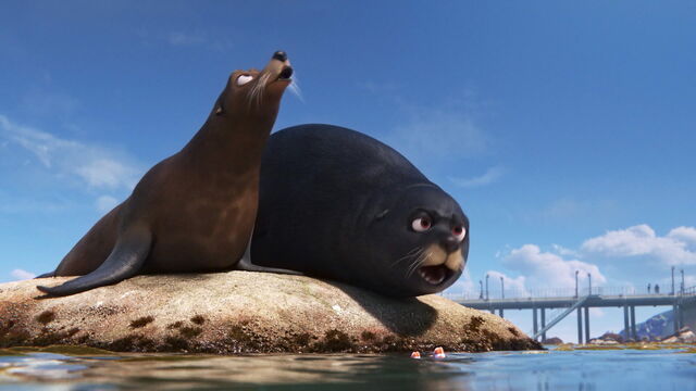 File:Finding-dory-disneyscreencaps.com-3077.jpg
