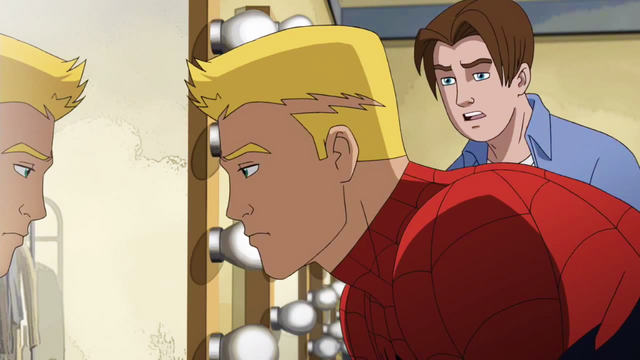 File:Flash Thompson 07.png