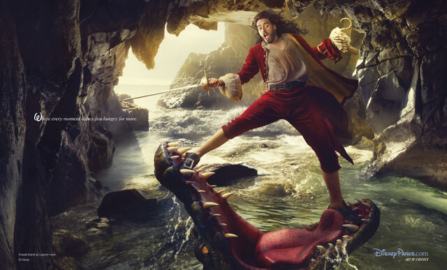 File:Hook Portrait.jpg