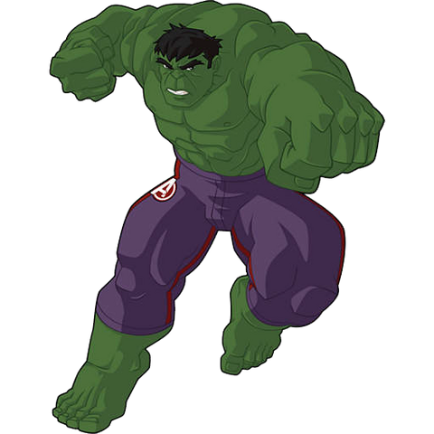 File:Hulk (2).png