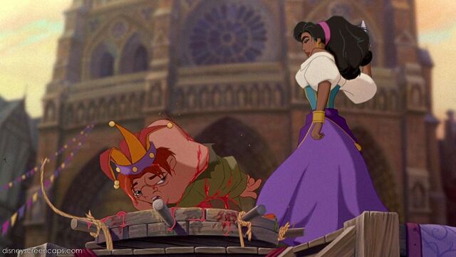 File:Hunchback-disneyscreencaps com-3135.jpg