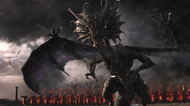 File:Jabberwocky Tim Burton 02.jpg