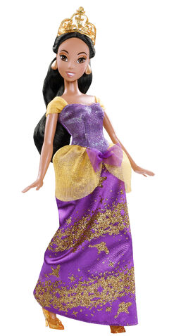 File:Jasmine Sparkling Doll 2012.jpg