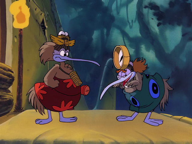 File:Kiwi's Big Adventure (3).png