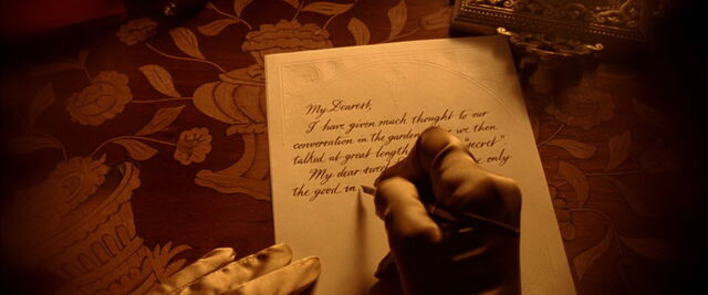 File:Lovenote-hm.jpg