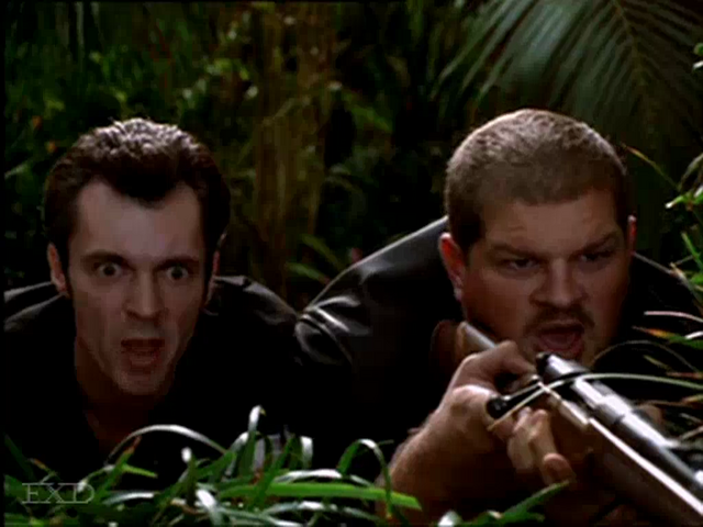 File:Max n thor.png