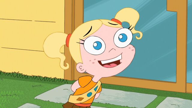 File:Melissa close-up.jpg