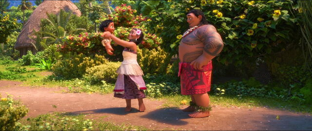 File:Moana-25.jpg