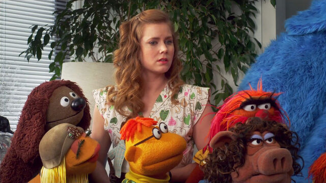 File:MuppetsBeingGreenTeaser14.jpg