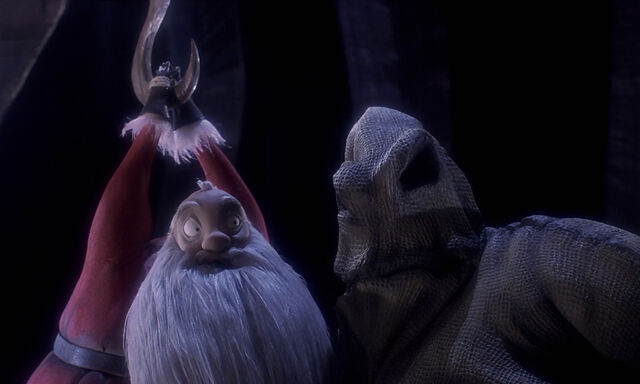 File:Nightmare-christmas-disneyscreencaps.com-7018.jpg