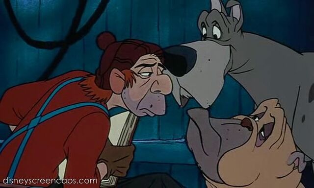 File:Oliver-disneyscreencaps.com-2833.jpg