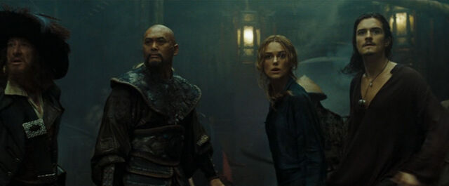 File:POTC3 AWE 0267.jpg