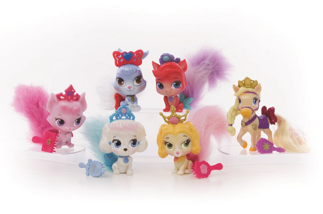File:Palace Pets2.png