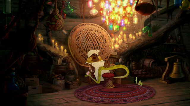 File:Princess-and-the-frog-disneyscreencaps com-7227.jpg