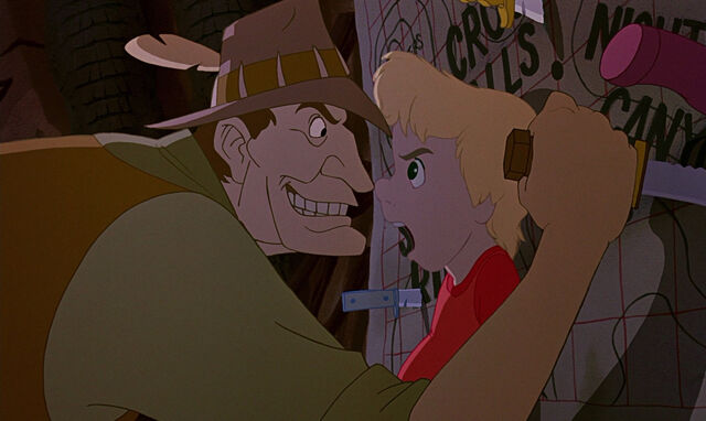 File:Rescuers-down-under-disneyscreencaps.com-4307.jpg