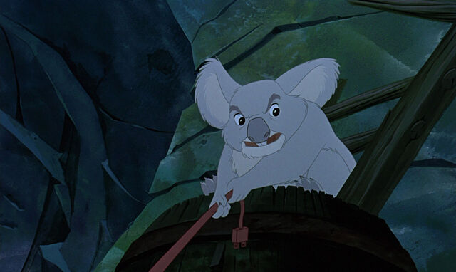 File:Rescuers-down-under-disneyscreencaps.com-4916.jpg