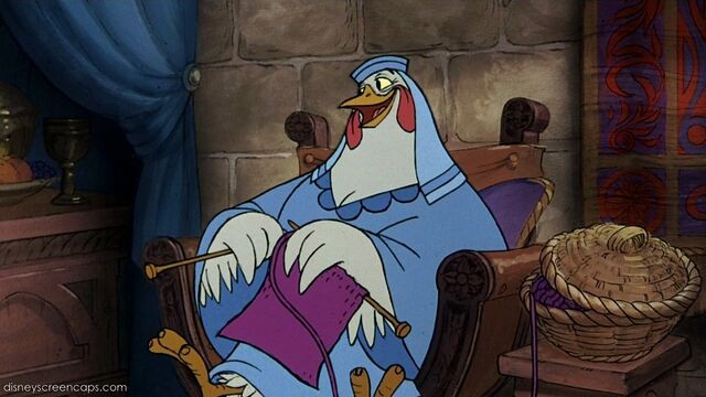 File:Robin-hood-disneyscreencaps com-3121.jpg