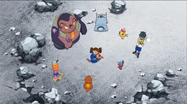File:ScreenCapture 11.03.13 23-30-35.jpg