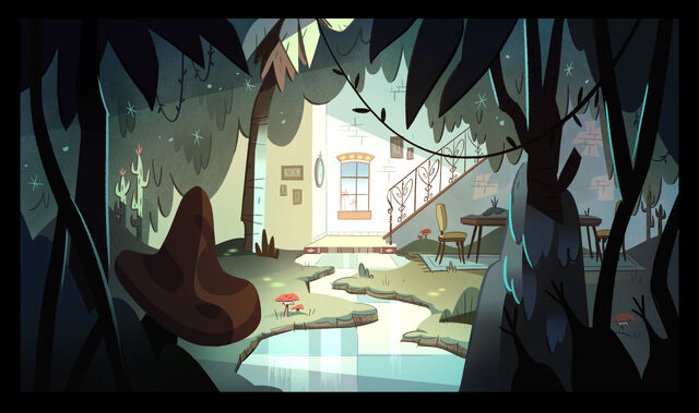 File:Sleep Spells Concept 4.jpg