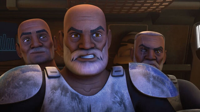 File:Star-Wars-Rebels-Season-Two-41.jpg