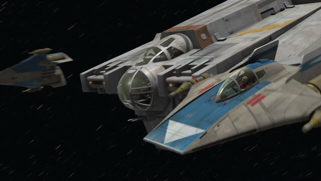 File:Star-Wars-Rebels-Season-Two-6.jpg