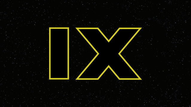 File:Star-Wars-episode-ix-logo.jpg