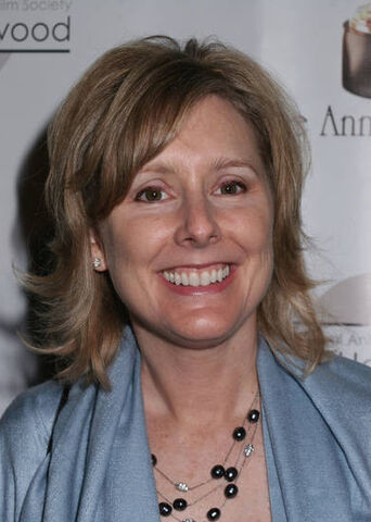 File:Stevie Wermers-Skelton.jpg