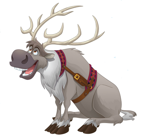 File:Sven rendeer.png