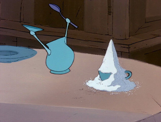 File:Sword-in-stone-disneyscreencaps.com-1162.jpg