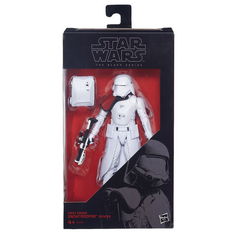 File:TRU Trooper-pkg.jpg