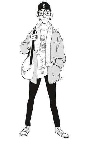 File:Tadashi outfit concepts 1.png