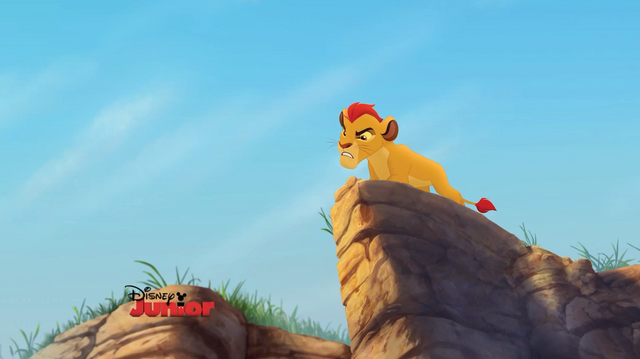 File:The-Lion-Guard-1.png